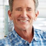 แมตต์ แม็กคอย (Matt McCoy)