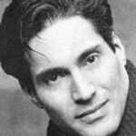 แมตต์ มิตเลอร์ (Matt Mitler)