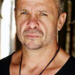 แมตต์ นาเบิล (Matt Nable)