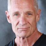 แมตต์ รีดี้ (Matt Riedy)