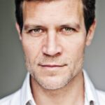 แมตต์ ริปปี้ (Matt Rippy)