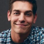 แมตต์ โรเจอร์ส (Matt Rogers)