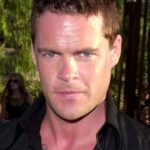 แมตต์ ชูลเซ่ (Matt Schulze)