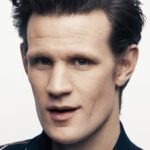 แมตต์ สมิธ (Matt Smith)