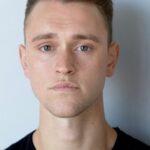 แมตต์ เทสโทร (Matt Testro)