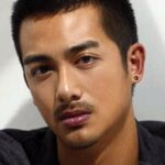 แมตต์ วู (Matt Wu)