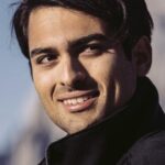 แมตเตโอ โบเชลลี (Matteo Bocelli)