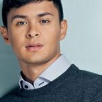 มัตเตโอ กุยดิเซลลี (Matteo Guidicelli)
