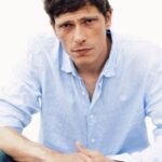 มัตเตโอ มาร์ตารี (Matteo Martari)