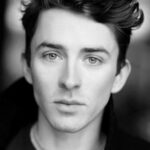 แมทธิว เบียร์ด (Matthew Beard)