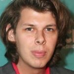 แมทธิว คาร์ดาโรเปิล (Matthew Cardarople)