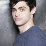 แมทธิว ดาดดาริโอ (Matthew Daddario)