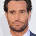 แมทธิว เดล เนโกร (Matthew Del Negro)