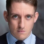 แมทธิว ดั๊คเก็ตต์ (Matthew Duckett)