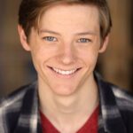 แมทธิว เอริค ไวท์ (Matthew Erick White)