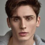 แมทธิว ฟินแลน (Matthew Finlan)