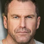 แมทธิว จี. เทย์เลอร์ (Matthew G. Taylor)