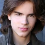 แมทธิว การ์บัคซ์ (Matthew Garbacz)