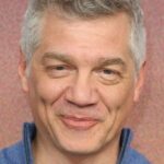 แมทธิว เกลฟ (Matthew Glave)