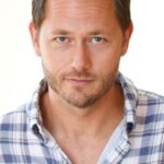 แมทธิว ฮัมฟรีส์ (Matthew Humphreys)