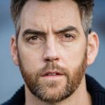 แมทธิว เควิน แอนเดอร์สัน (Matthew Kevin Anderson)