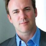 แมทธิว ลอว์เลอร์ (Matthew Lawler)