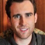 แมทธิว ลูอิส (Matthew Lewis)