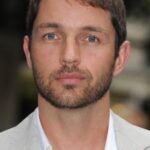 แมทธิว มาร์สเดน (Matthew Marsden)