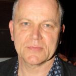 แมทธิว มาร์ช (Matthew Marsh)