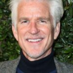 แมทธิว โมดีน (Matthew Modine)