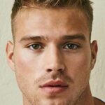 แมทธิว นอสก้า (Matthew Noszka)
