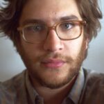 แมทธิว เชียร์ (Matthew Shear)