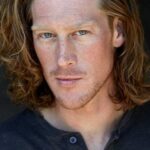 แมทธิว แวน เว็ทเทอริง (Matthew Van Wettering)