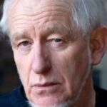 แมทธิว วอล์คเกอร์ (Matthew Walker)