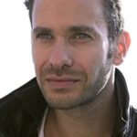 แมทธิว วูล์ฟ (Matthew Wolf)