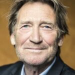 แมทเทียส ฮาบิช (Matthias Habich)