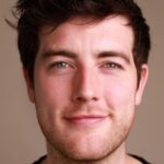 แมตตี้ แม็คเคบ (Matty McCabe)