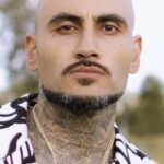 มัตเซอ ปาซ (Matuse Paz)