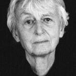 แมททิวโลก กิบส์ (Matyelok Gibbs)