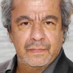 มอริส เบนิชู (Maurice Bénichou)