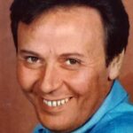 มอริส บีโรด์ (Maurice Biraud)