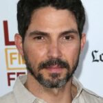 มอริส คองต์ (Maurice Compte)