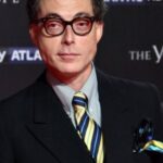 เมาริซิโอ ลอมบาร์ดี (Maurizio Lombardi)