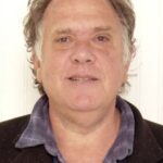 มอรี ชายกิน (Maury Chaykin)