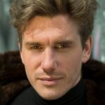 แม็กซ์ เบรทชไนเดอร์ (Max Bretschneider)