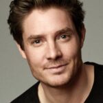 แม็กซ์ บราวน์ (Max Brown)