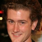 แม็กซ์ คาช (Max Kasch)