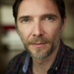 แม็กซ์ มาลาเทสต้า (Max Malatesta)