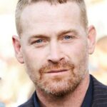 แม็กซ์ มาร์ตินี่ (Max Martini)