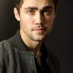 แม็กซ์ มอนเทซี่ (Max Montesi)